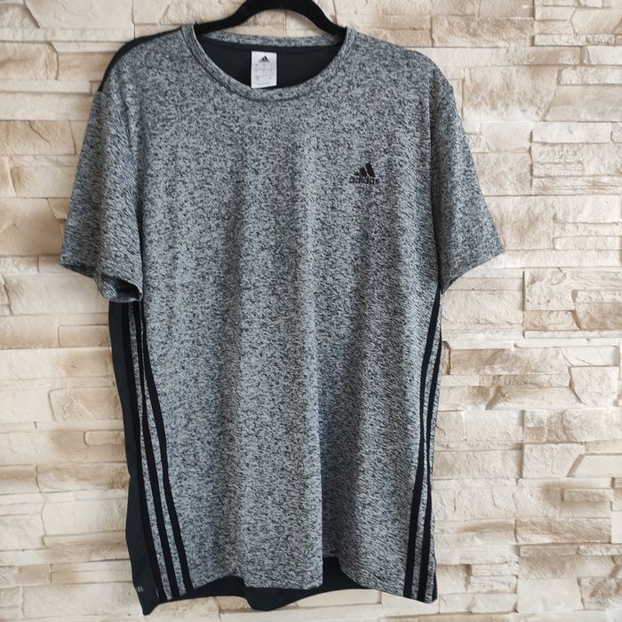 Koszulka Adidas L.
