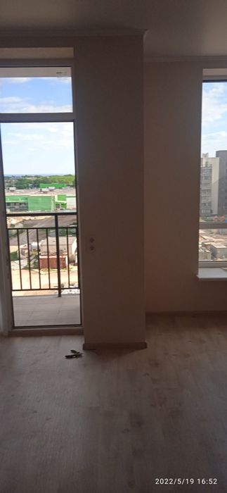 Шпатлевка,  обои ,покраска .пос Котовського, лески ,фонтанка ,пригород