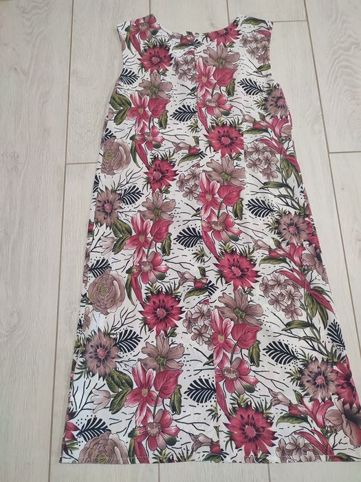 Sukienka Greenpoint r.38