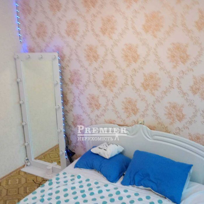 Продам будинок 110 кв.м