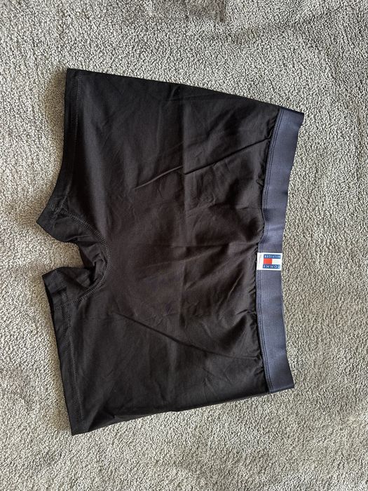 Bokserki meskie nowe ! Xl