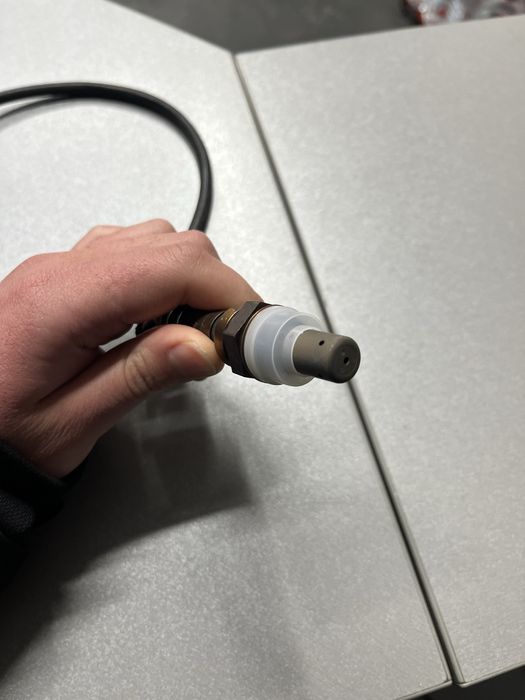 Лямда зонд Dox-0242 ( Toyota Rav 4)