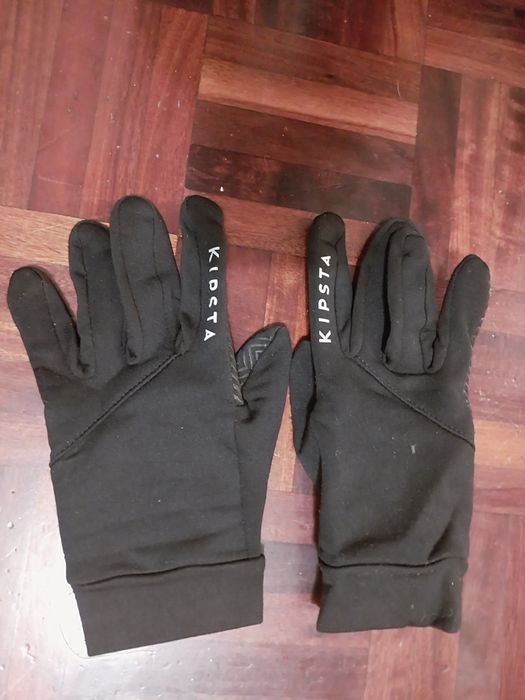 Luvas de desporto, criança