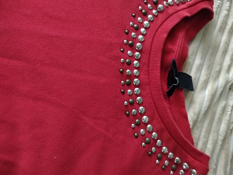 Sweter damski rozmiar M/L