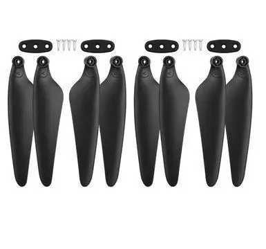 Hubsan h117s cheap