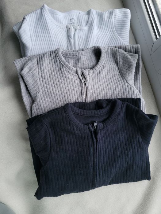 Набір чоловічків чоловічок