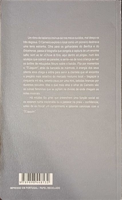 Durante o Fim - Hugo Rocha Pereira