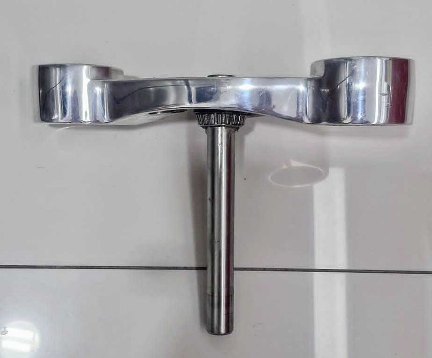 Peças Harley Davidson - Sport Glide 2020