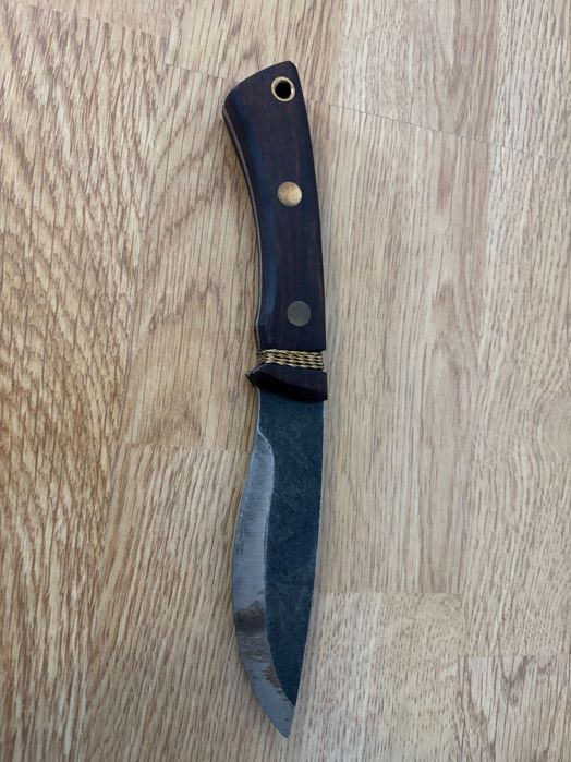 Nóż- French Trade Knife- 404439