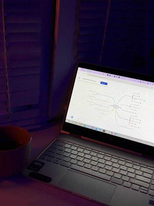 Налаштування реклами Facebook Instagram | Таргетолог | Meta Ads