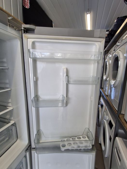 Холодильник Samsung model RL34RS_Plus