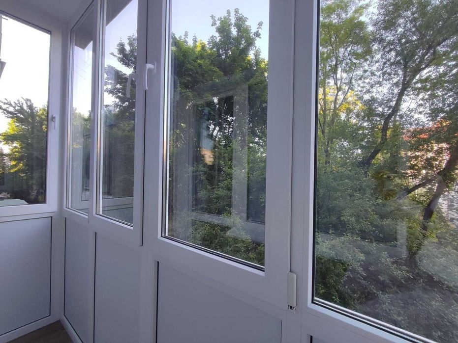 Оренда 1 к квартири вул. Мельника