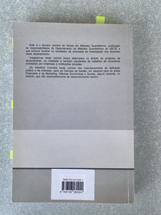 Metodos quantitativos431472479107164161