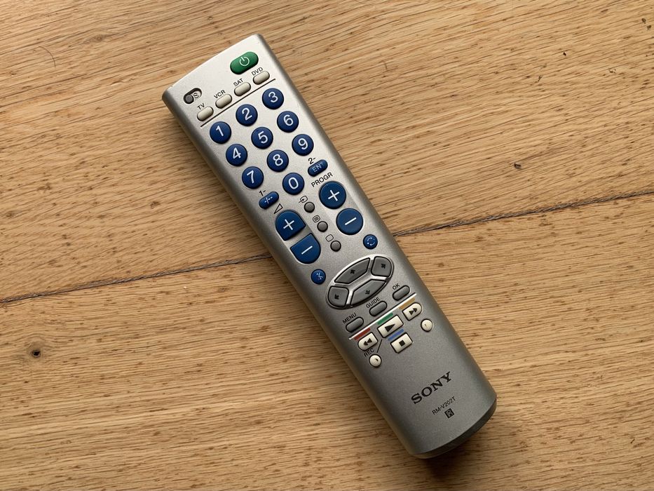 Televisão Sony Bravia 40” KDL40 L 4000