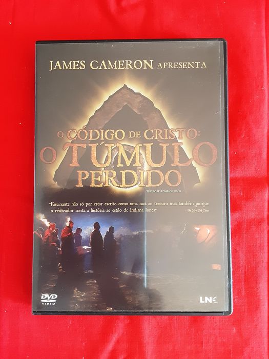 Filmes dvd vários títulos