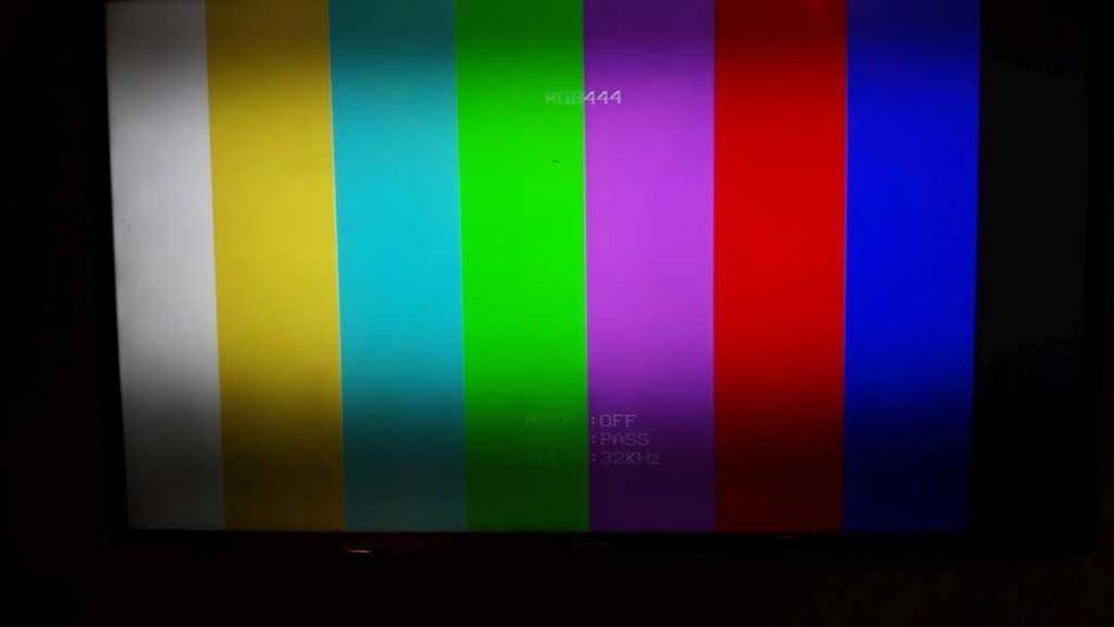 Serwis RTV - Naprawa TV z LCD, Oled, Qled,  Radio code