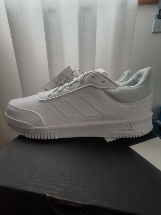 Adidas Tensaur Originais Novas em caixa