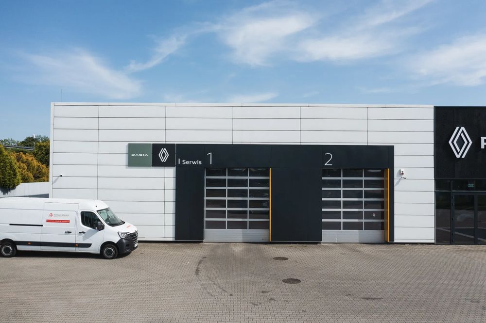 business-site-gallery-photo