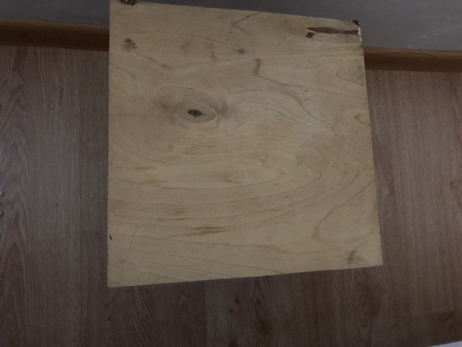 Тумба під телевізор, табурети