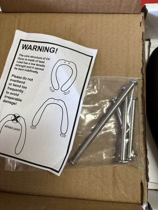 Neck weight c4 freediving apneia