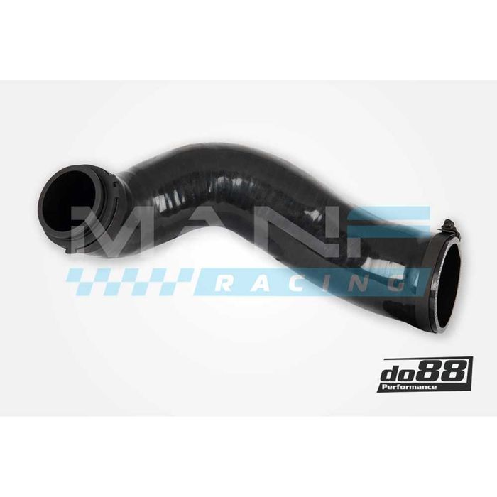 Inlet do88 Performance VW GOLF 8 GTI / VW GOLF 8 GTI Clubsport / R