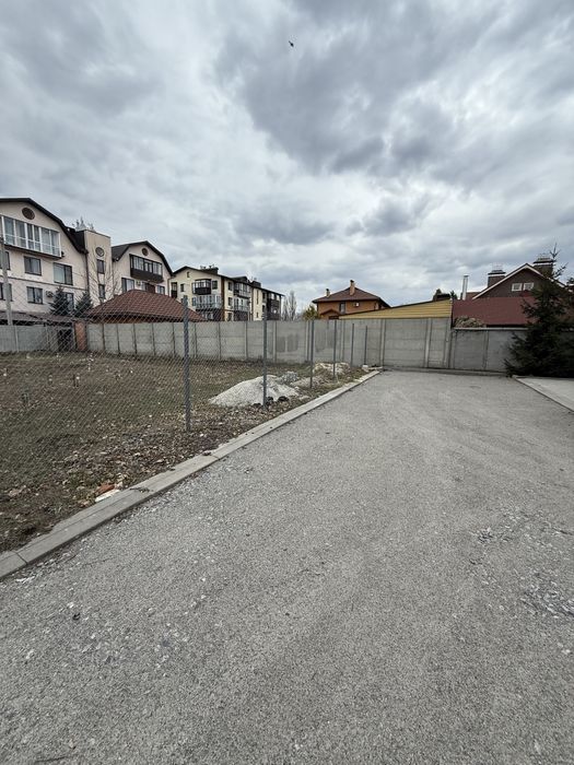 Продажа таунхаусов Новые дома