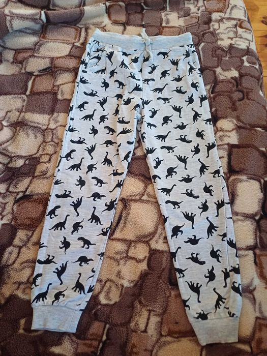 Спортивні штани, штани на хлопчика