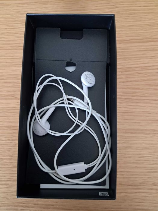 Telemóvel Huawei Mate 20 lite