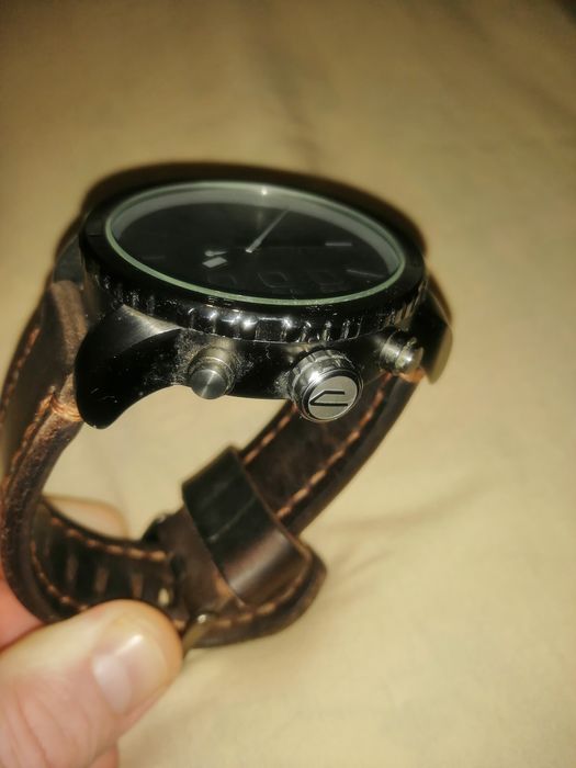 Часы мужские Diesel dz 4210 DDD Collection