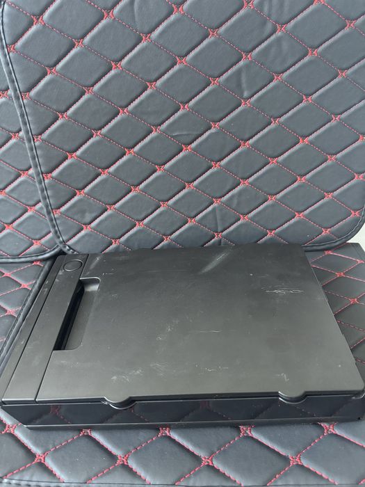 Torba kaseta na narty BMWX3E83