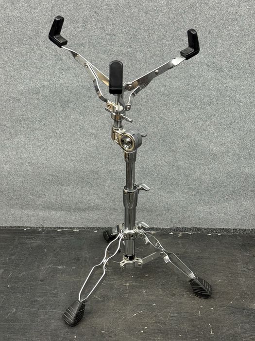 ++ Pearl S-820 staryw pod werbel - werblowy PERKUSJA ++