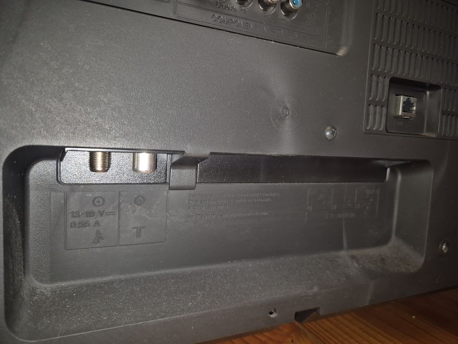 Telewizor Sony Brawia 48 cali