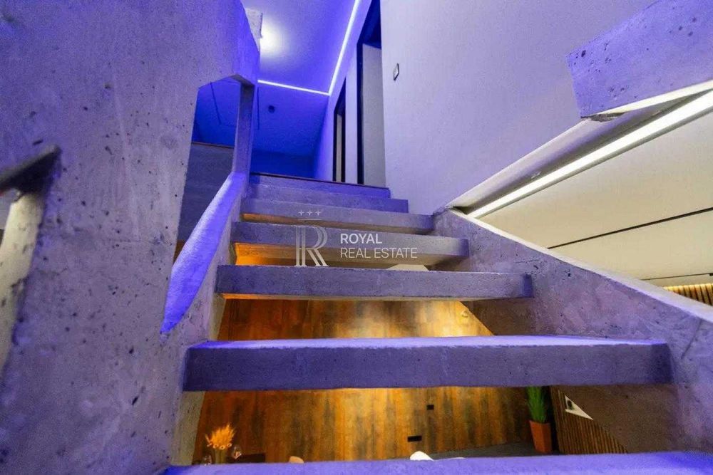 Будинок за адресою (площа 167 м²) - Atlanta.ua - фото 19