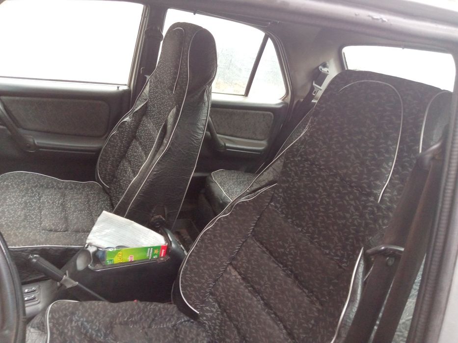 Продам газ 31105 волга