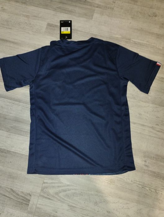 Equipamento PSG 25/26