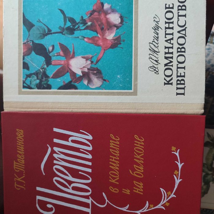 литература по интересам