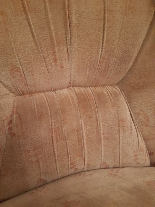 Диван кутовий, розкладний( книжка)