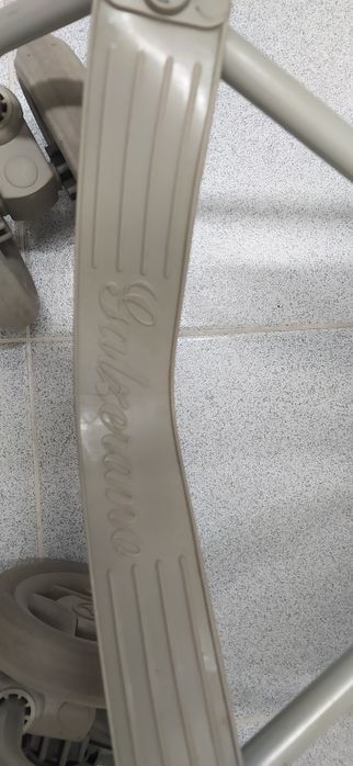 Stroller434858951789793283