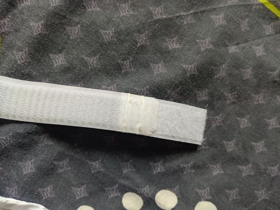 Шина Фрейка 14-17см (матрасик Фрейка)