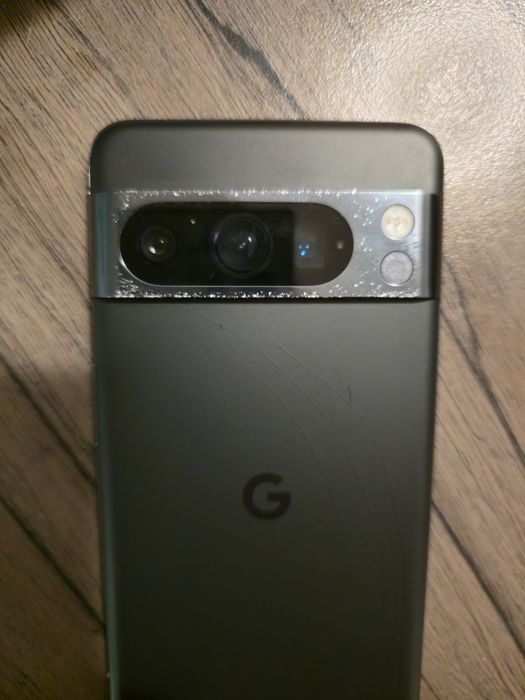 Google Pixel 8pro 12/128gb