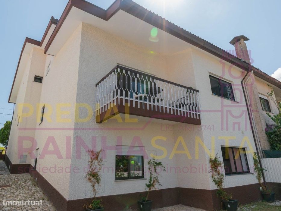 Prédio / Moradia Remodelada | Alojamento Local Ativo | Licenciado |...