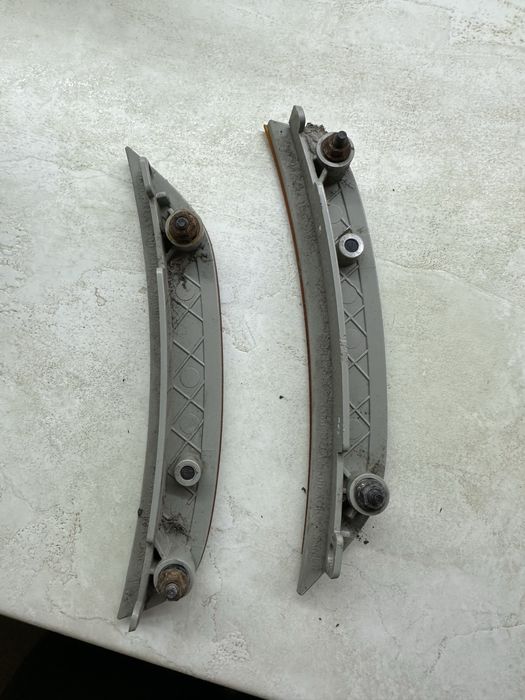 Продам катафоти кіа соул 2021