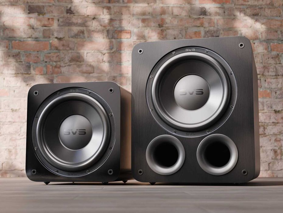 Subwoofer REL T7x T/7x | raty 0% | wysyłka gratis !