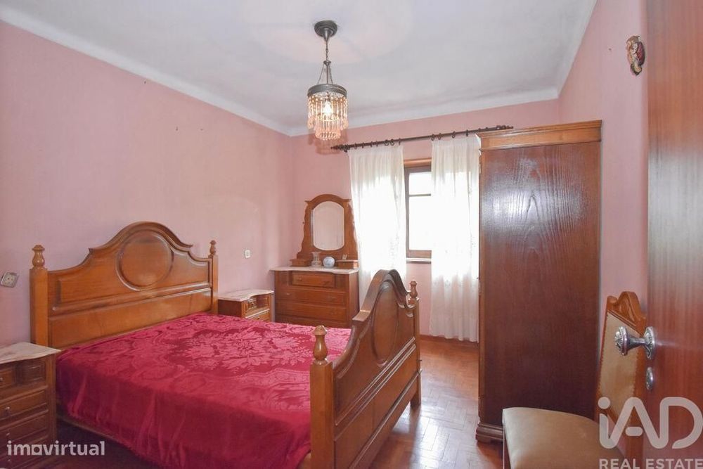 Casa / Villa em Espinhal de 297 m2