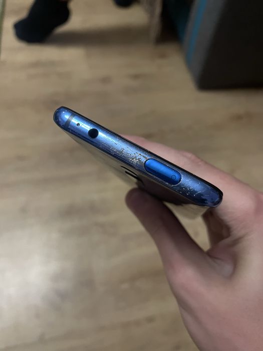 Xiaomi mi 9t pro