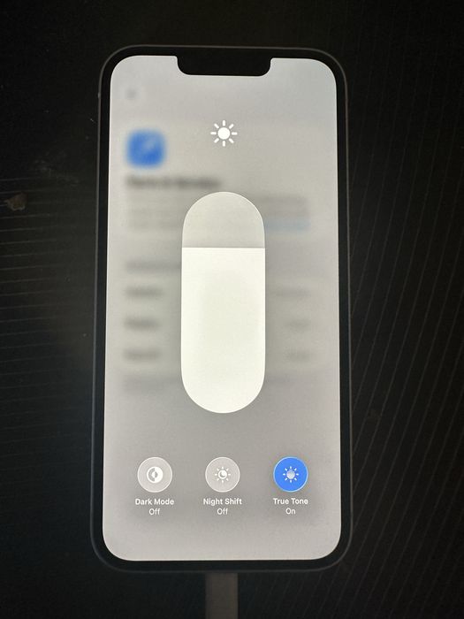 iphone 14 128gb