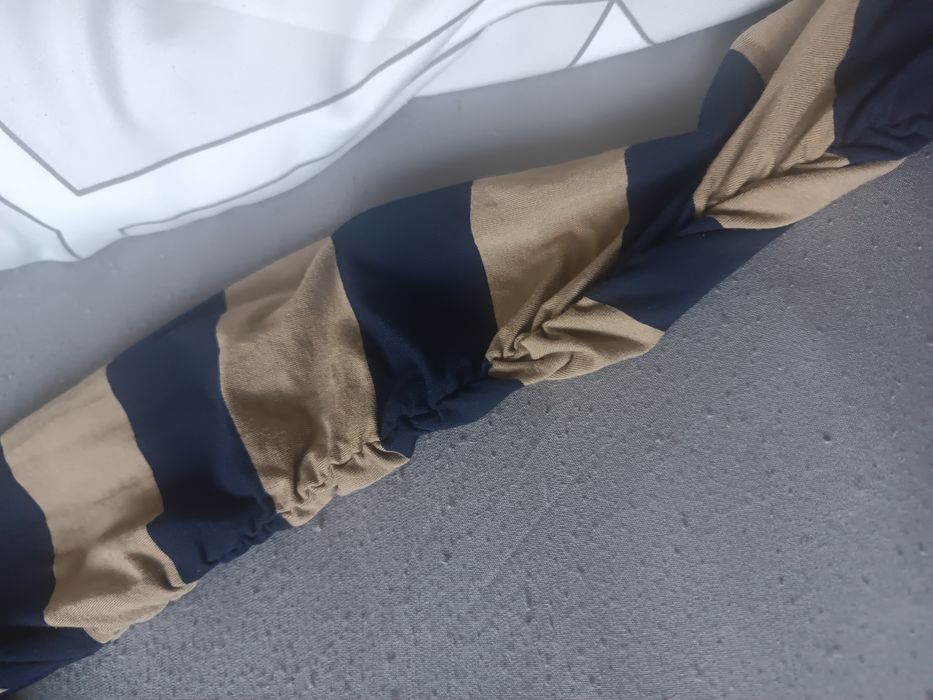 Sukienka Eva Minge