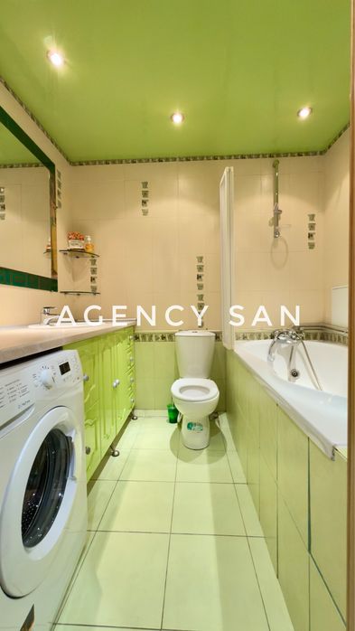 Продаж 3к квартири вул. Металлургів