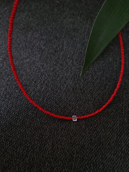 Choker / naszyjnik