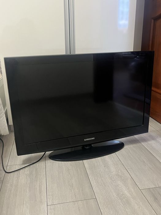 Telewizor Samsung 32 cale